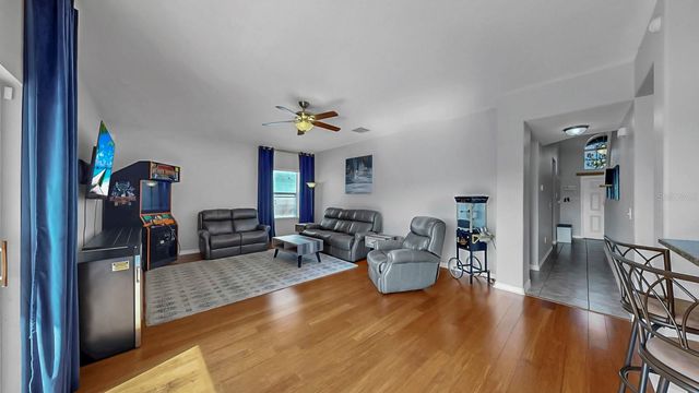 2447 DOVESONG TRACE DRIVE, Ruskin, FL 33570