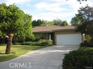 28 S Golden West Avenue, Arcadia, CA 91007