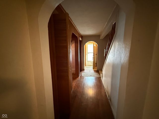 9331 W 310 N, Delphi, IN 46923