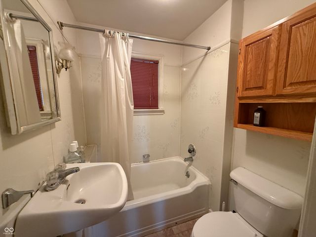 9331 W 310 N, Delphi, IN 46923