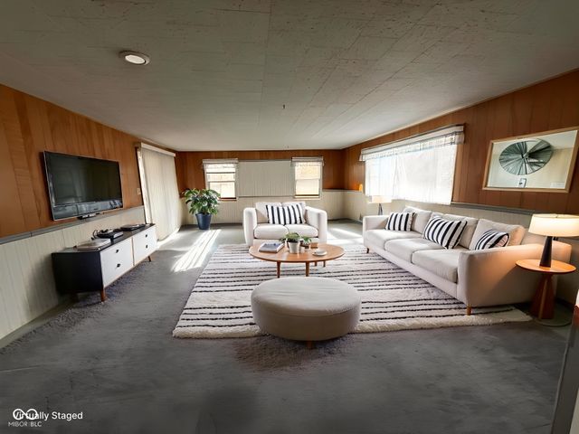 9331 W 310 N, Delphi, IN 46923