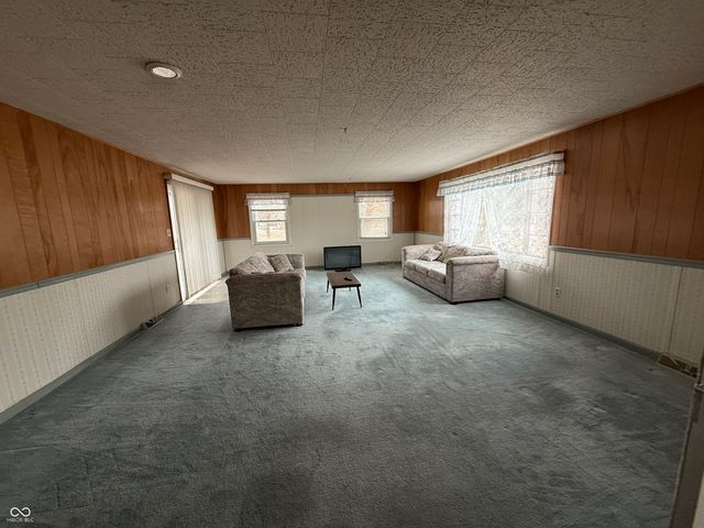 9331 W 310 N, Delphi, IN 46923