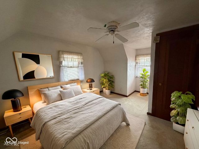 9331 W 310 N, Delphi, IN 46923