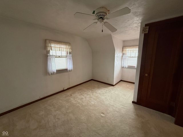 9331 W 310 N, Delphi, IN 46923