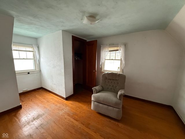 9331 W 310 N, Delphi, IN 46923