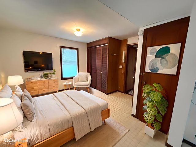 9331 W 310 N, Delphi, IN 46923