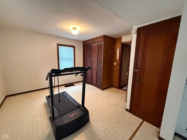 9331 W 310 N, Delphi, IN 46923