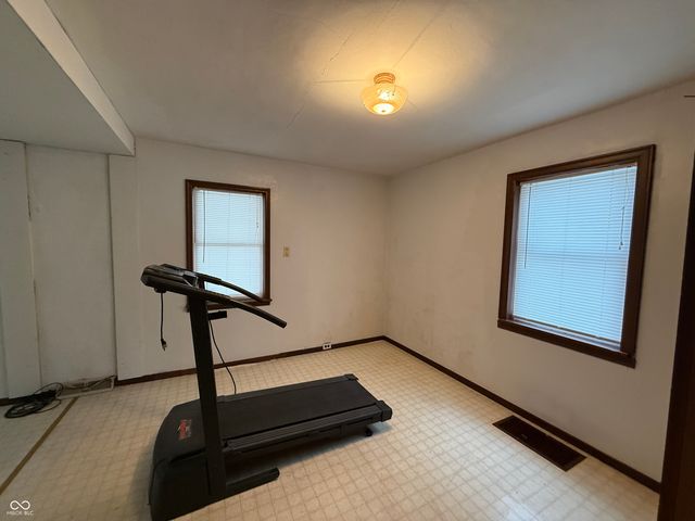 9331 W 310 N, Delphi, IN 46923