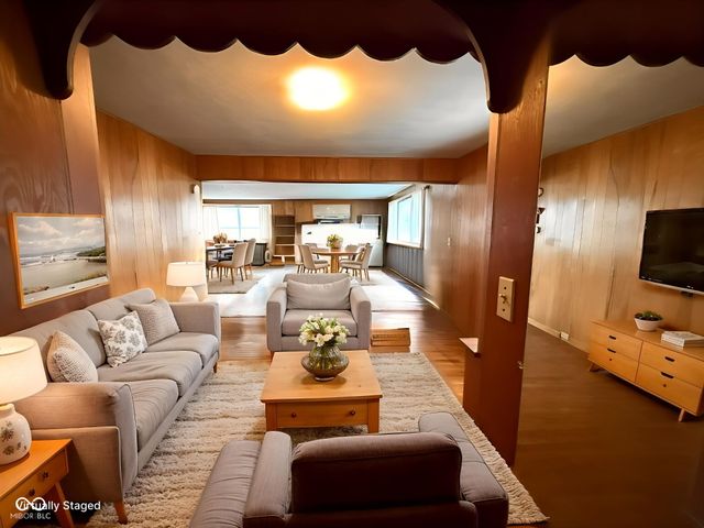 9331 W 310 N, Delphi, IN 46923