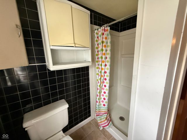 9331 W 310 N, Delphi, IN 46923