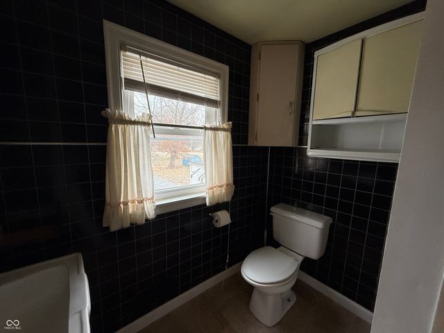 9331 W 310 N, Delphi, IN 46923