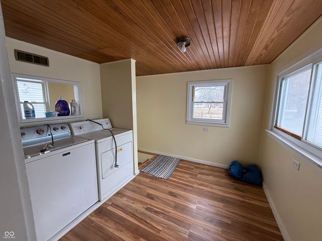 9331 W 310 N, Delphi, IN 46923