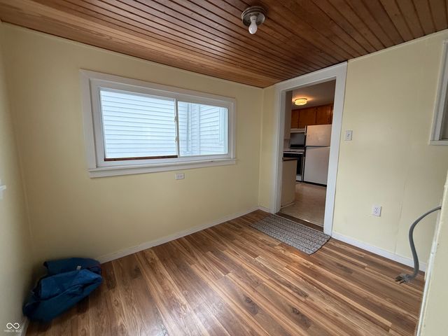 9331 W 310 N, Delphi, IN 46923