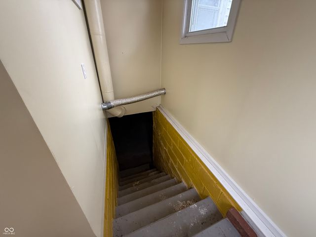 9331 W 310 N, Delphi, IN 46923