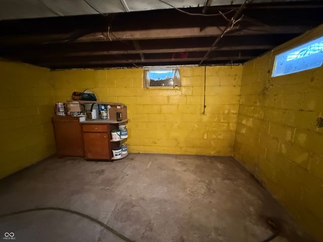 9331 W 310 N, Delphi, IN 46923