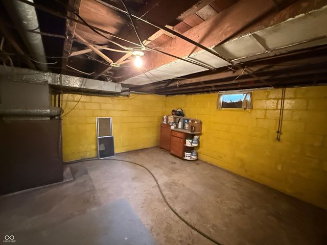 9331 W 310 N, Delphi, IN 46923