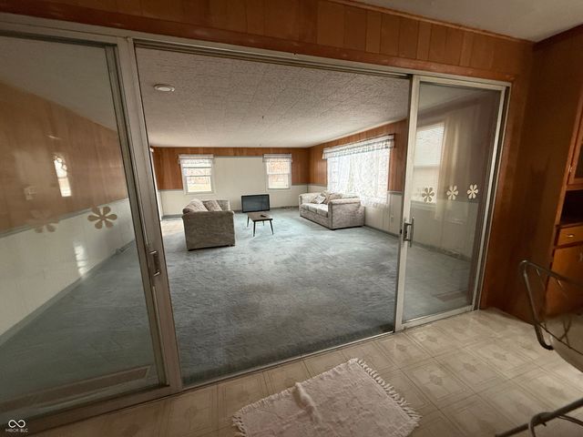 9331 W 310 N, Delphi, IN 46923