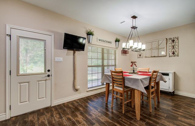 9107 Black Buck Lane, Conroe, TX 77303