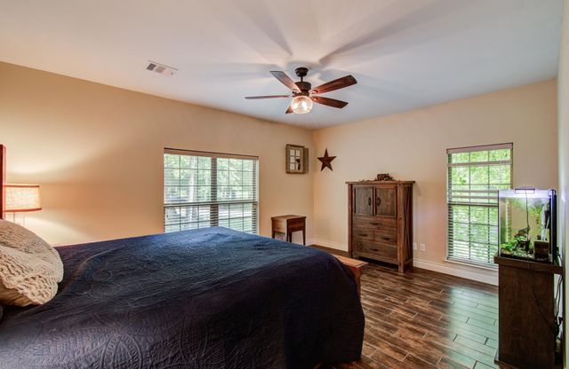 9107 Black Buck Lane, Conroe, TX 77303