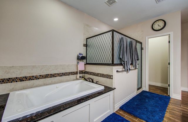 9107 Black Buck Lane, Conroe, TX 77303