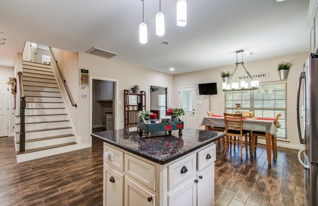 9107 Black Buck Lane, Conroe, TX 77303