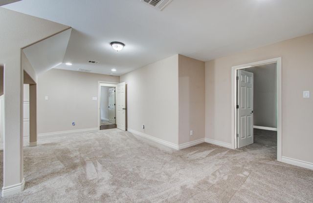 9107 Black Buck Lane, Conroe, TX 77303