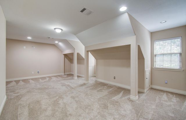 9107 Black Buck Lane, Conroe, TX 77303