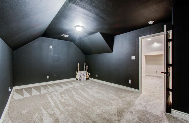 9107 Black Buck Lane, Conroe, TX 77303