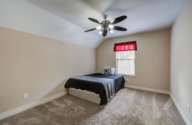 9107 Black Buck Lane, Conroe, TX 77303