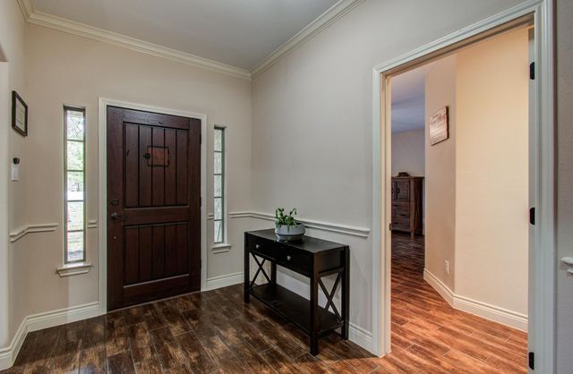 9107 Black Buck Lane, Conroe, TX 77303