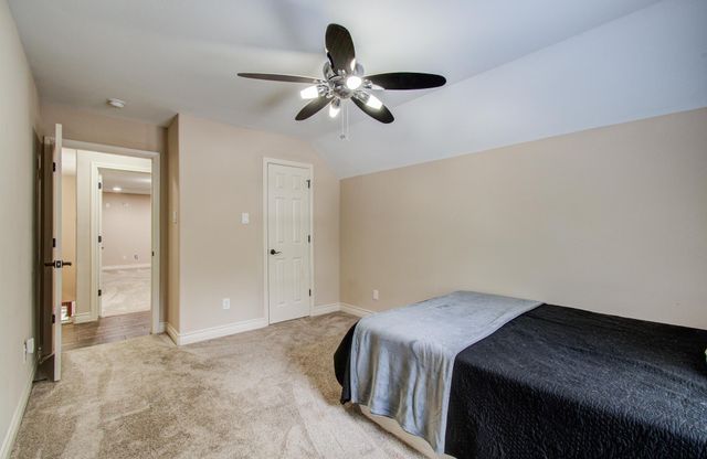 9107 Black Buck Lane, Conroe, TX 77303