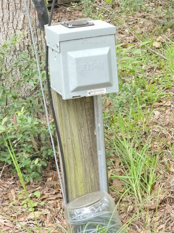 9107 Black Buck Lane, Conroe, TX 77303