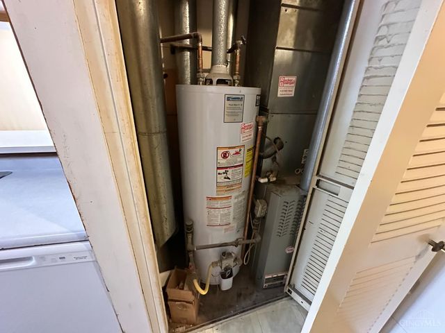 74 Sunnyside Drive, Fairfield, OH 45014