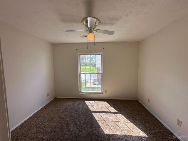 74 Sunnyside Drive, Fairfield, OH 45014