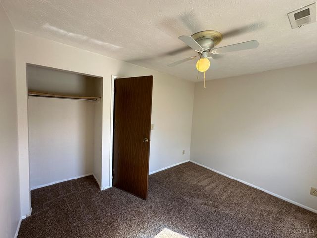 74 Sunnyside Drive, Fairfield, OH 45014