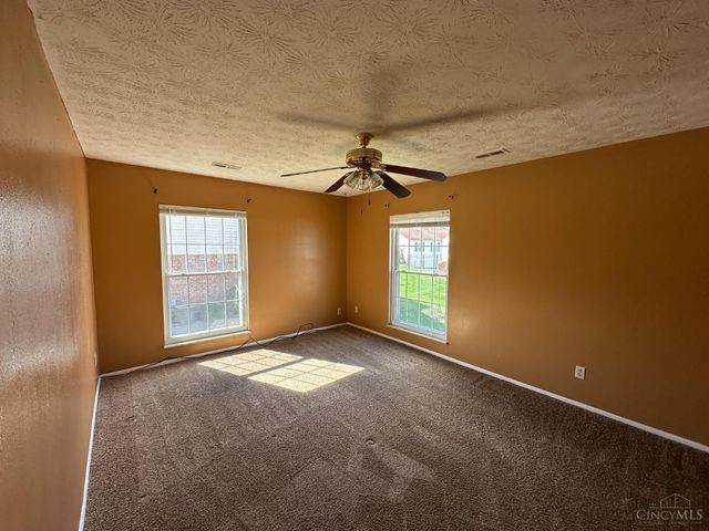 74 Sunnyside Drive, Fairfield, OH 45014