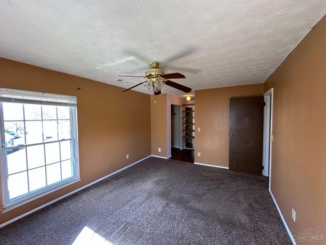 74 Sunnyside Drive, Fairfield, OH 45014