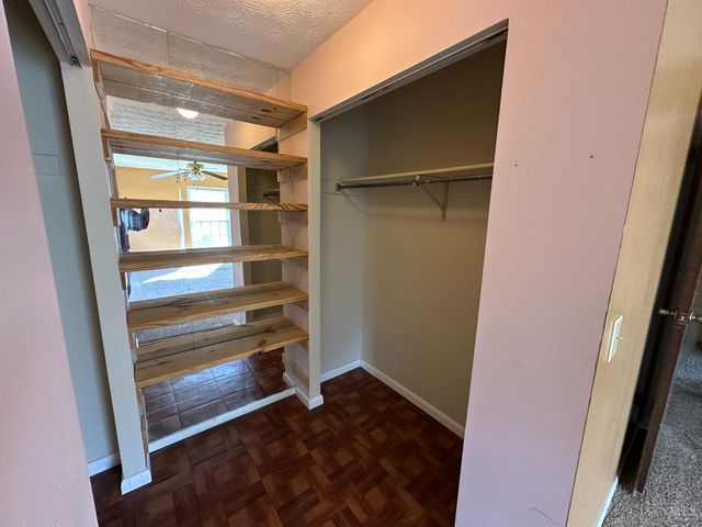 74 Sunnyside Drive, Fairfield, OH 45014