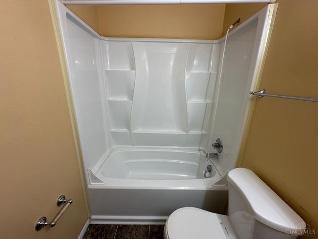 74 Sunnyside Drive, Fairfield, OH 45014