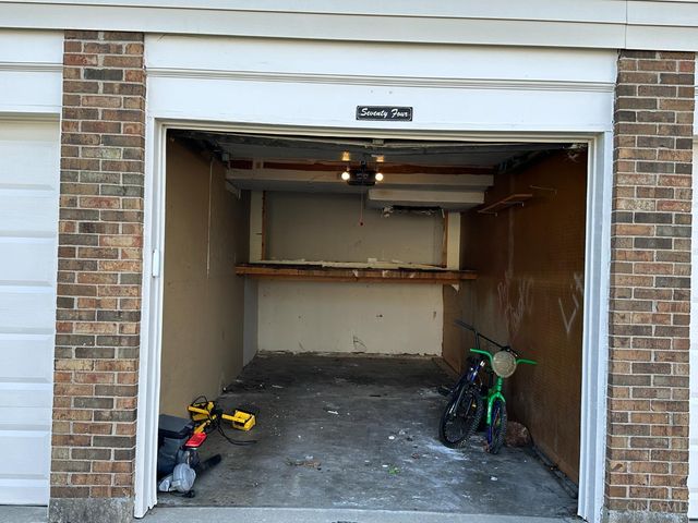 74 Sunnyside Drive, Fairfield, OH 45014