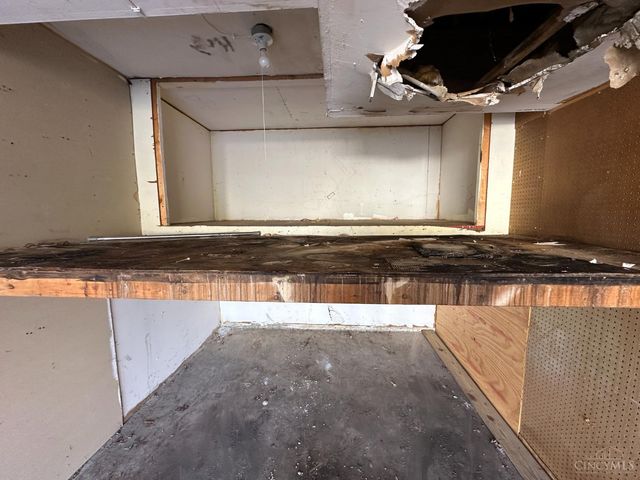 74 Sunnyside Drive, Fairfield, OH 45014