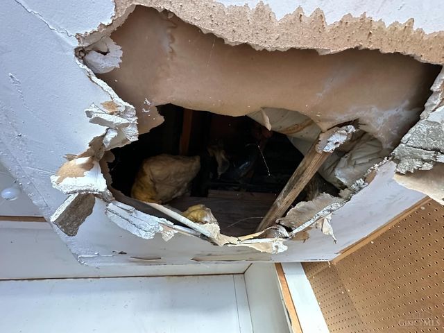 74 Sunnyside Drive, Fairfield, OH 45014