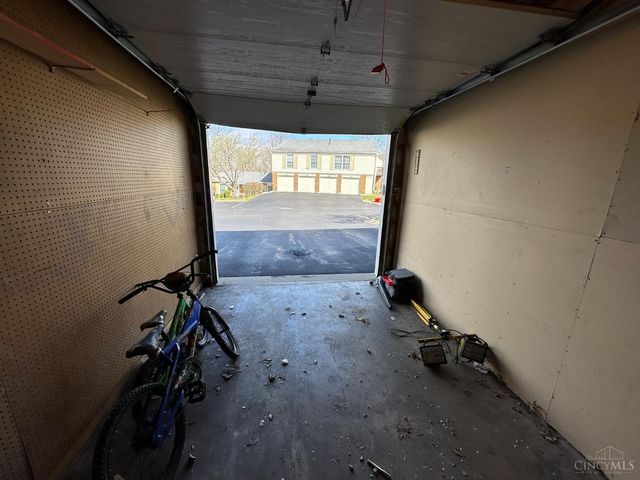 74 Sunnyside Drive, Fairfield, OH 45014