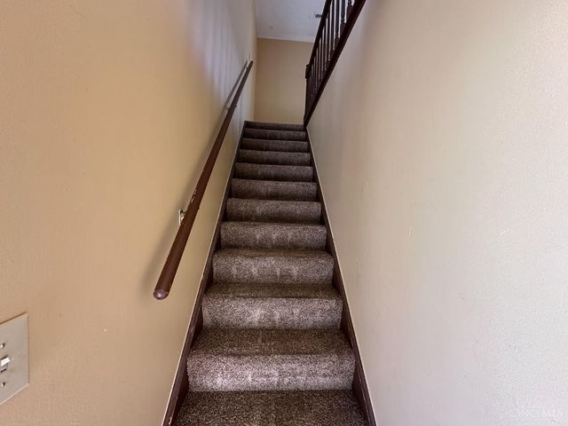 74 Sunnyside Drive, Fairfield, OH 45014