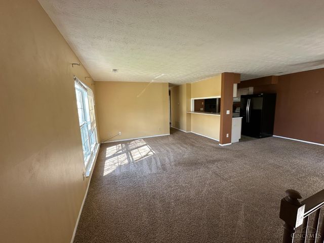 74 Sunnyside Drive, Fairfield, OH 45014