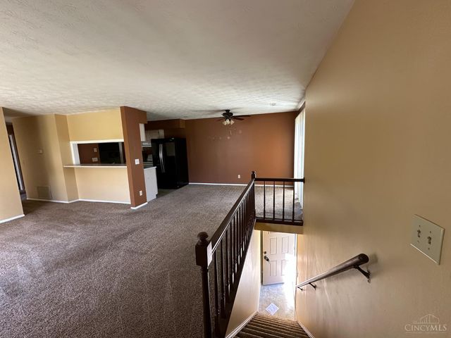 74 Sunnyside Drive, Fairfield, OH 45014