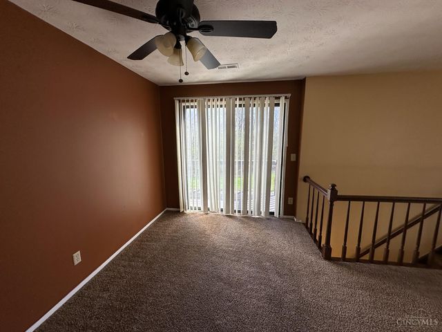 74 Sunnyside Drive, Fairfield, OH 45014