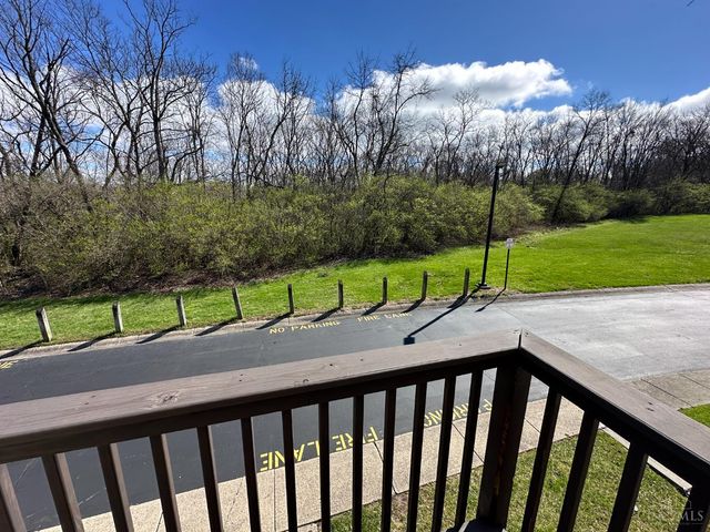 74 Sunnyside Drive, Fairfield, OH 45014