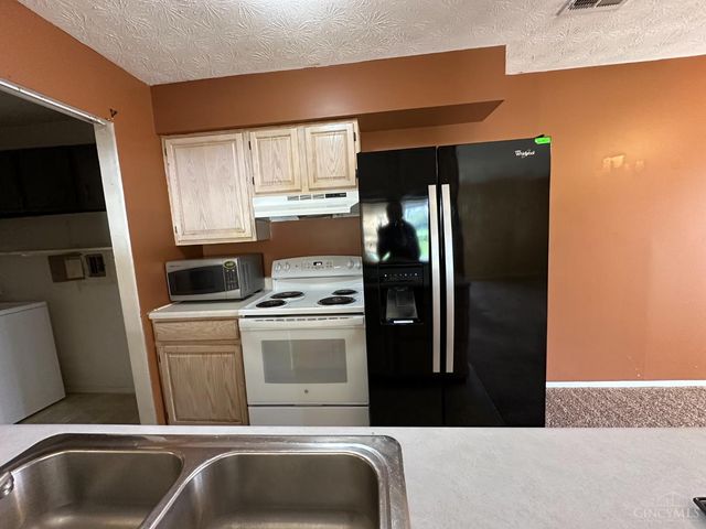 74 Sunnyside Drive, Fairfield, OH 45014