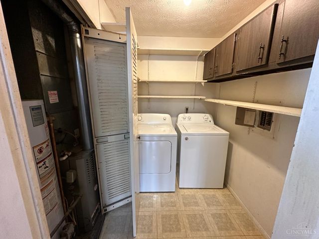 74 Sunnyside Drive, Fairfield, OH 45014